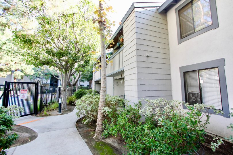 Spinnaker Run Condos, Lofts & Townhomes For Sale Spinnaker Run Real