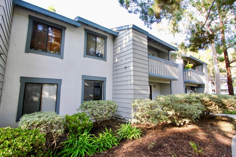 Spinnaker Run Condos, Lofts & Townhomes For Sale Spinnaker Run Real