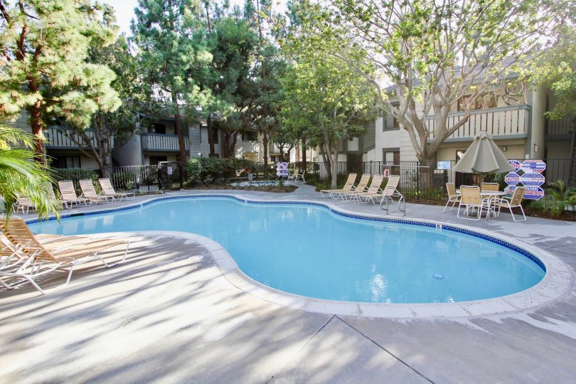 Spinnaker Run Condos, Lofts & Townhomes For Sale Spinnaker Run Real