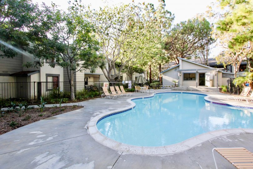 Spinnaker Run Condos, Lofts & Townhomes For Sale Spinnaker Run Real