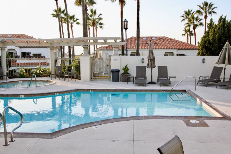 Tennis Villas Condos, Lofts & Townhomes For Sale Tennis Villas Real