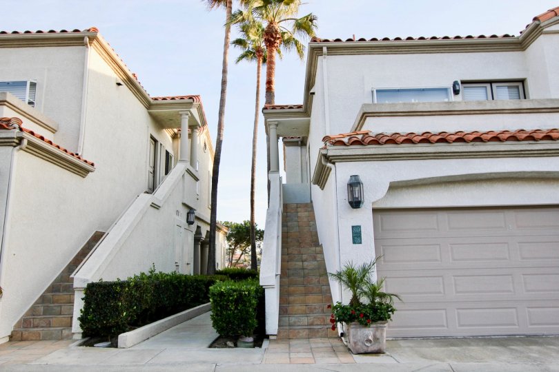 Tennis Villas Condos, Lofts & Townhomes For Sale Tennis Villas Real