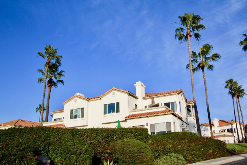 Tennis Villas Condos, Lofts & Townhomes For Sale Tennis Villas Real