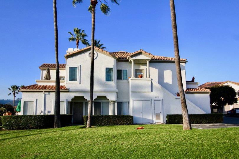 Tennis Villas Condos, Lofts & Townhomes For Sale Tennis Villas Real