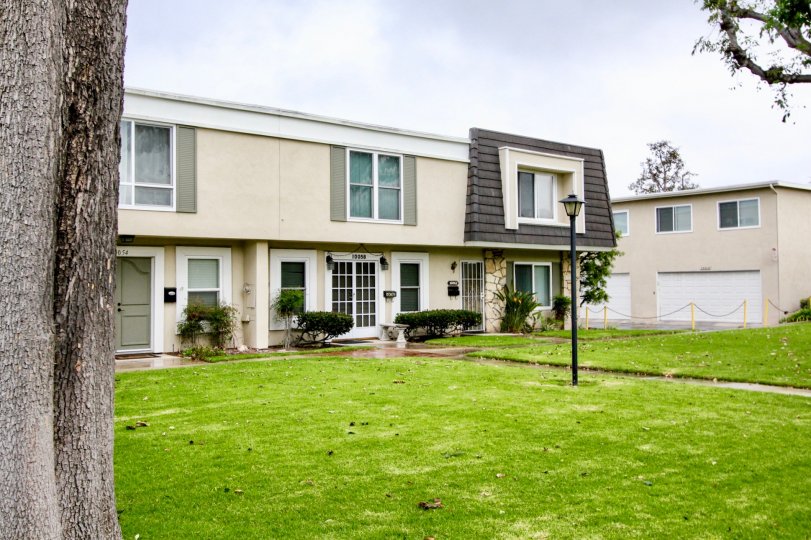 Chateau Blanc Condos Lofts Townhomes For Sale Chateau Blanc Real