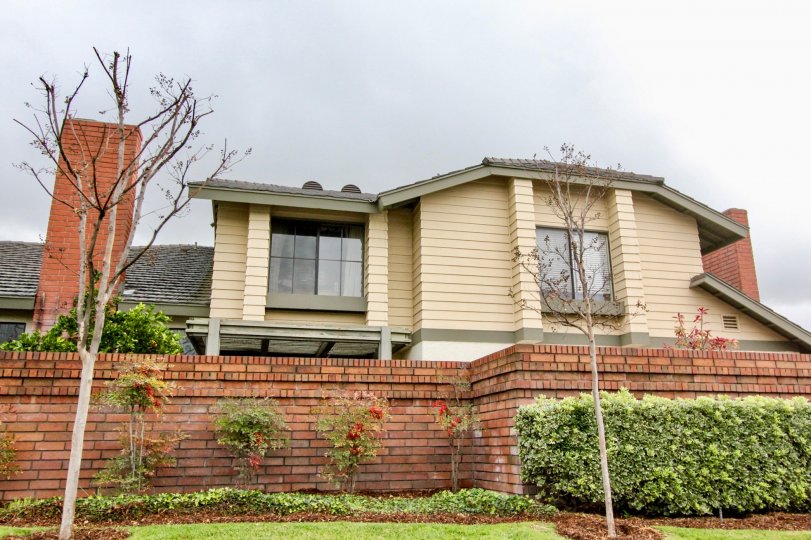 Concord Place Condos, Lofts & Townhomes For Sale Concord Place Real