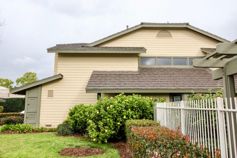 Concord Place Condos, Lofts & Townhomes For Sale Concord Place Real