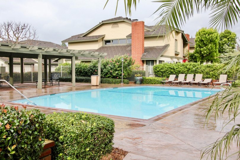 Concord Place Condos, Lofts & Townhomes For Sale Concord Place Real