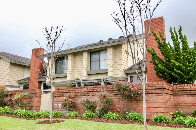 Concord Place Condos, Lofts & Townhomes For Sale Concord Place Real