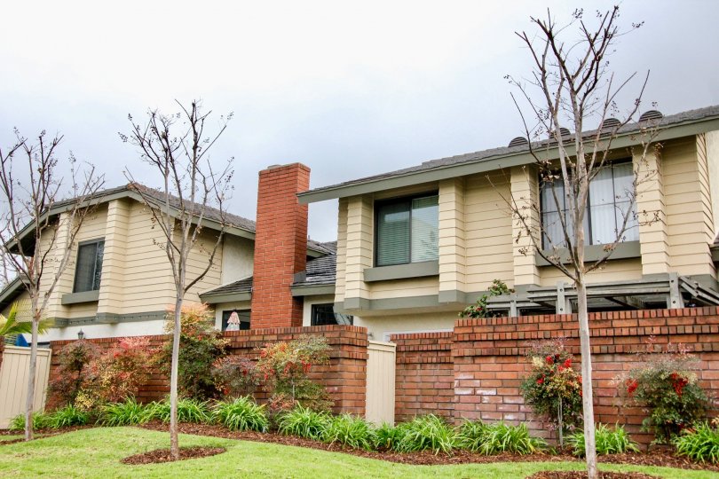 Concord Place Condos, Lofts & Townhomes For Sale Concord Place Real