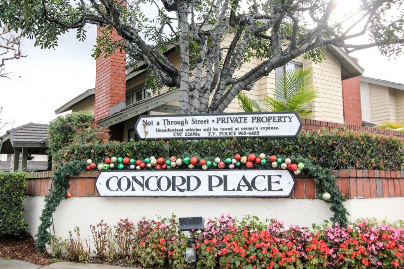 Concord Place Condos, Lofts & Townhomes For Sale Concord Place Real