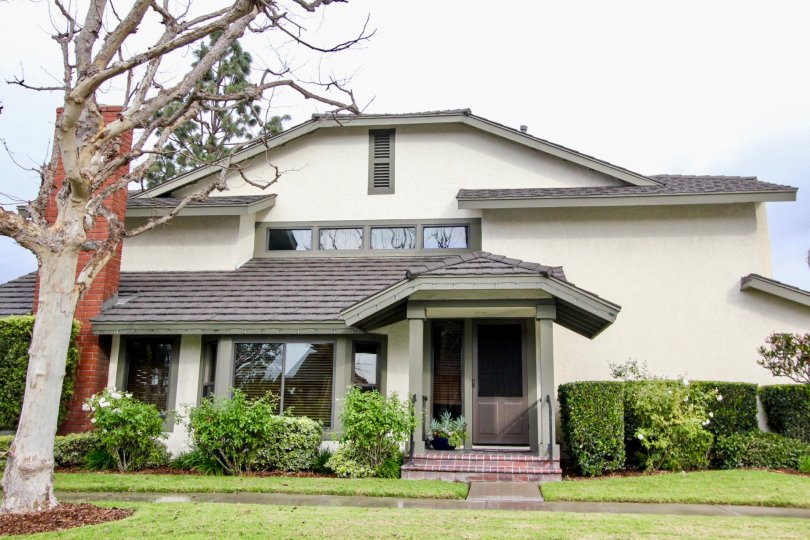 Concord Place Condos, Lofts & Townhomes For Sale Concord Place Real