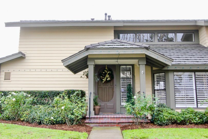 Concord Place Condos, Lofts & Townhomes For Sale Concord Place Real