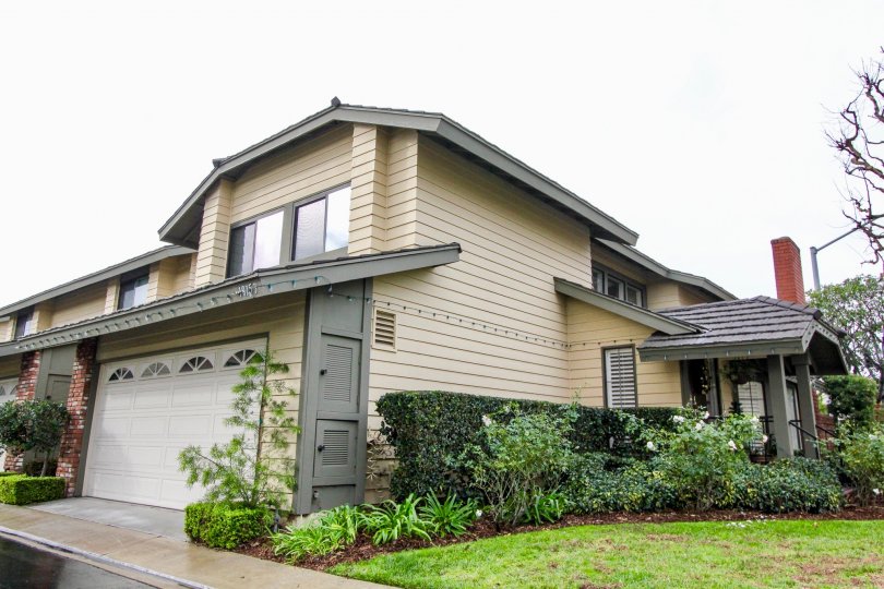 Concord Place Condos, Lofts & Townhomes For Sale Concord Place Real