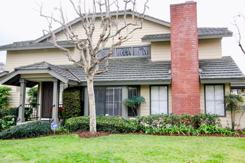 Concord Place Condos, Lofts & Townhomes For Sale Concord Place Real