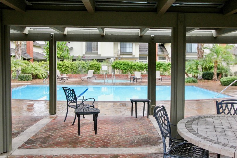 Concord Place Condos, Lofts & Townhomes For Sale Concord Place Real