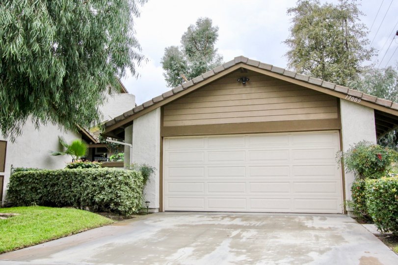 Emerald Glen Condos, Lofts & Townhomes For Sale Emerald Glen Real