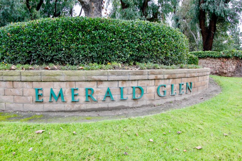 Emerald Glen Condos Lofts Townhomes For Sale Emerald Glen Real