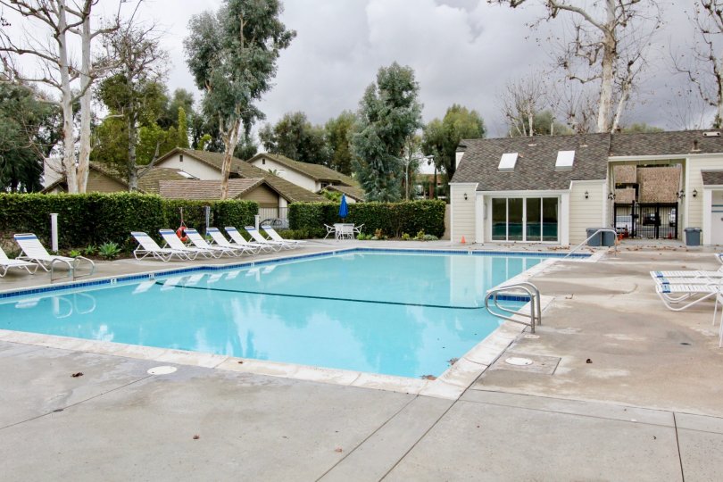 Emerald Glen Condos, Lofts & Townhomes For Sale Emerald Glen Real