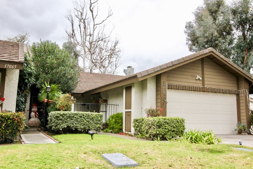 Emerald Glen Condos, Lofts & Townhomes For Sale Emerald Glen Real