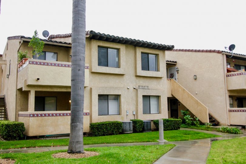 Fountain Crest Condos, Lofts & Townhomes For Sale Fountain Crest Real