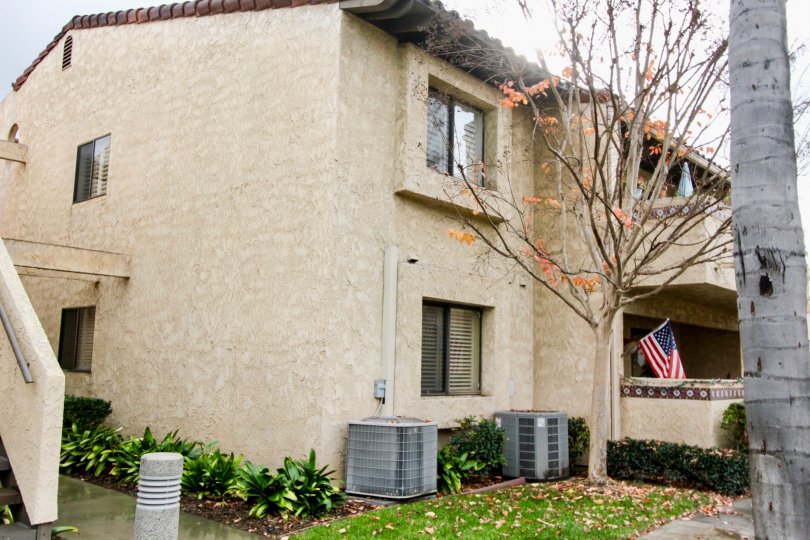 Fountain Crest Condos, Lofts & Townhomes For Sale Fountain Crest Real