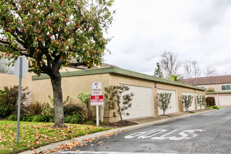 Fountain Park Condos, Lofts & Townhomes For Sale Fountain Park Real