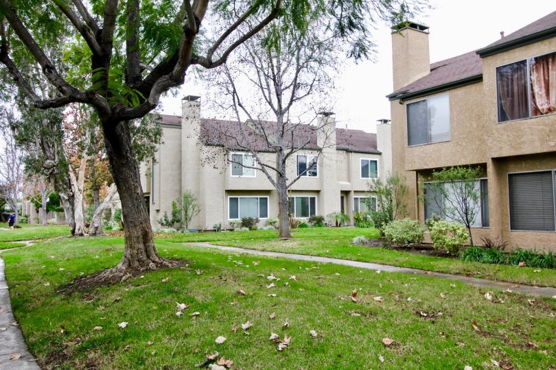 Fountain Park Condos, Lofts & Townhomes For Sale Fountain Park Real