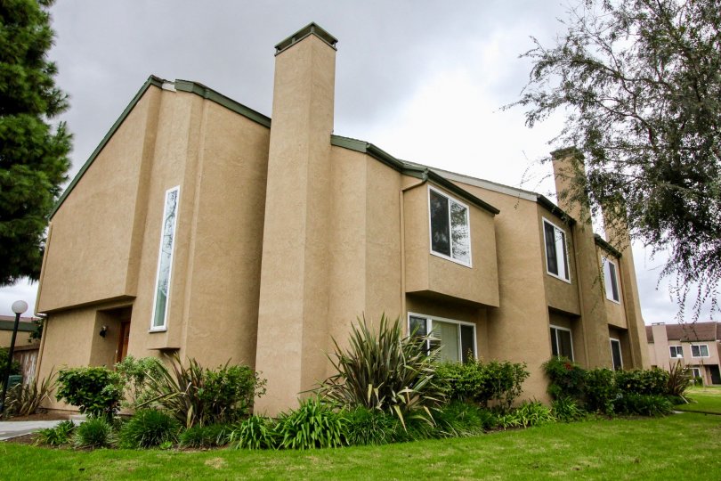 Fountain Park Condos, Lofts & Townhomes For Sale Fountain Park Real