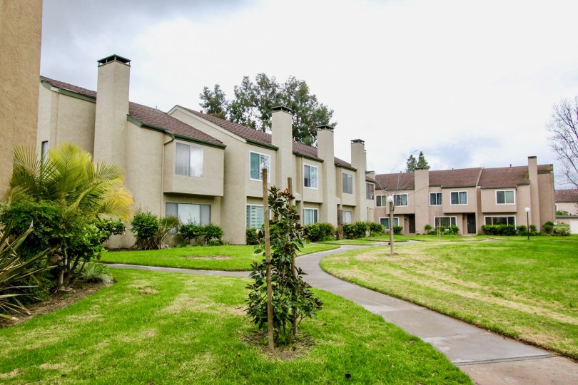 Fountain Park Condos, Lofts & Townhomes For Sale Fountain Park Real