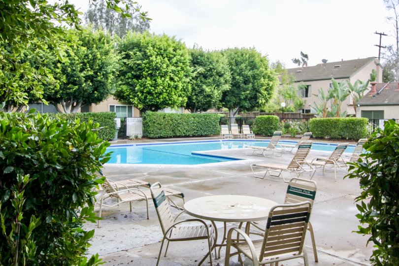 Fountain Park Condos, Lofts & Townhomes For Sale Fountain Park Real