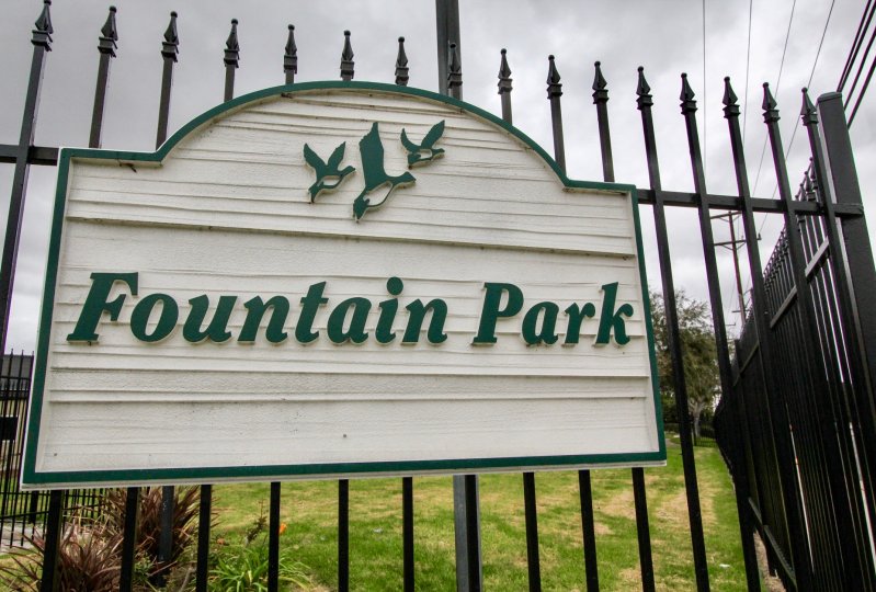 Fountain Park Condos, Lofts & Townhomes For Sale Fountain Park Real