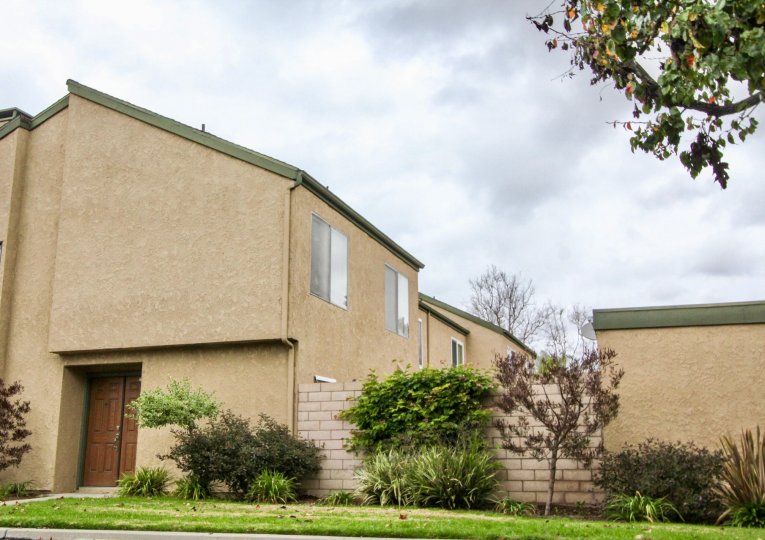 Fountain Park Condos, Lofts & Townhomes For Sale Fountain Park Real