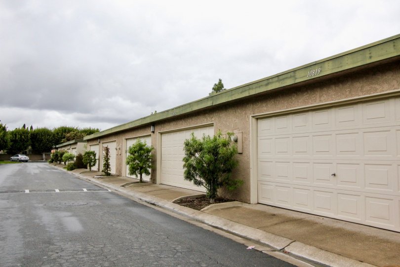 Fountain Park Condos, Lofts & Townhomes For Sale Fountain Park Real