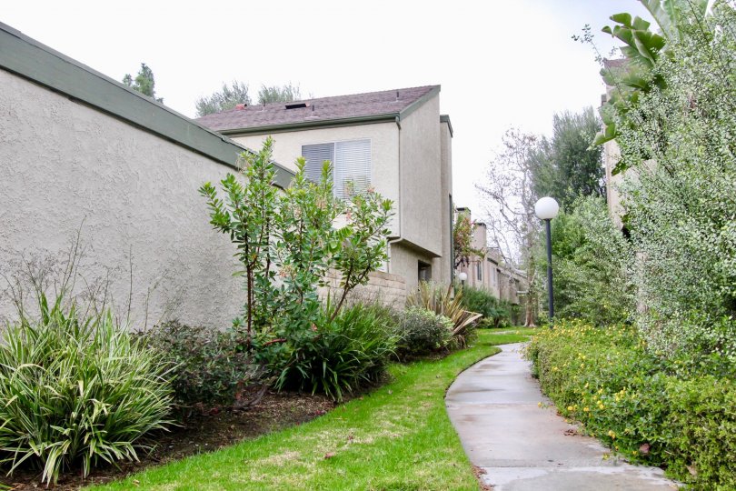 Fountain Park Condos, Lofts & Townhomes For Sale Fountain Park Real