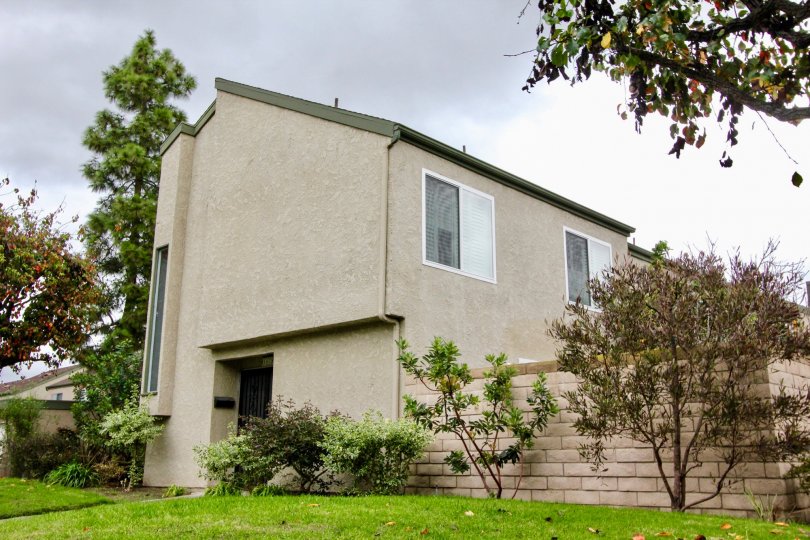 Fountain Park Condos, Lofts & Townhomes For Sale Fountain Park Real