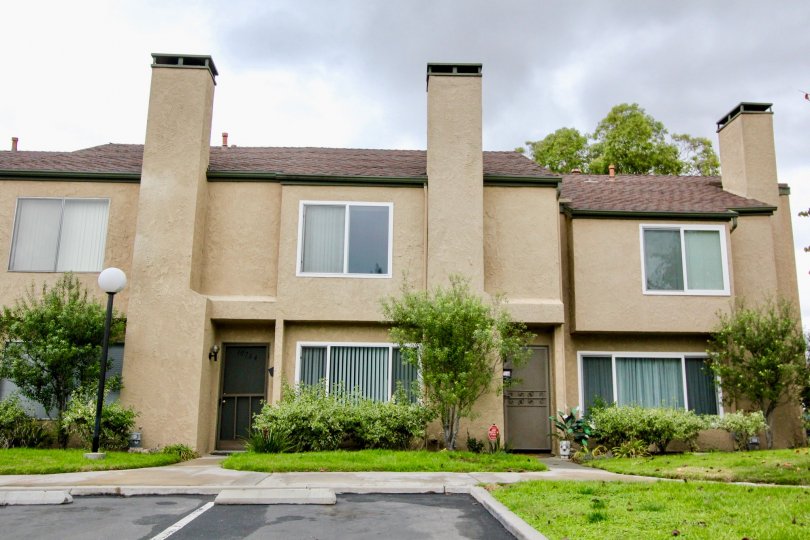 Fountain Park Condos, Lofts & Townhomes For Sale Fountain Park Real