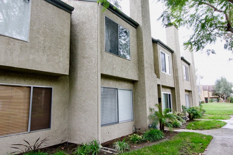 Fountain Park Condos, Lofts & Townhomes For Sale Fountain Park Real Estate Fountain Park