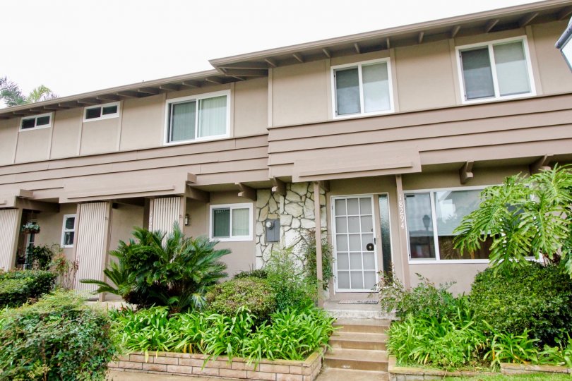 Fountain Plaza Condos, Lofts & Townhomes For Sale Fountain Plaza Real