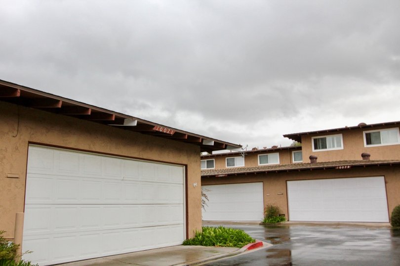 Fountain Plaza Condos, Lofts & Townhomes For Sale Fountain Plaza Real