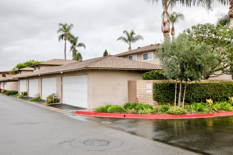 Fountain Plaza Condos, Lofts & Townhomes For Sale Fountain Plaza Real