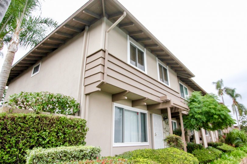 Fountain Plaza Condos, Lofts & Townhomes For Sale Fountain Plaza Real