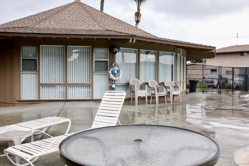 Fountain Plaza Condos, Lofts & Townhomes For Sale Fountain Plaza Real Estate Fountain Plaza