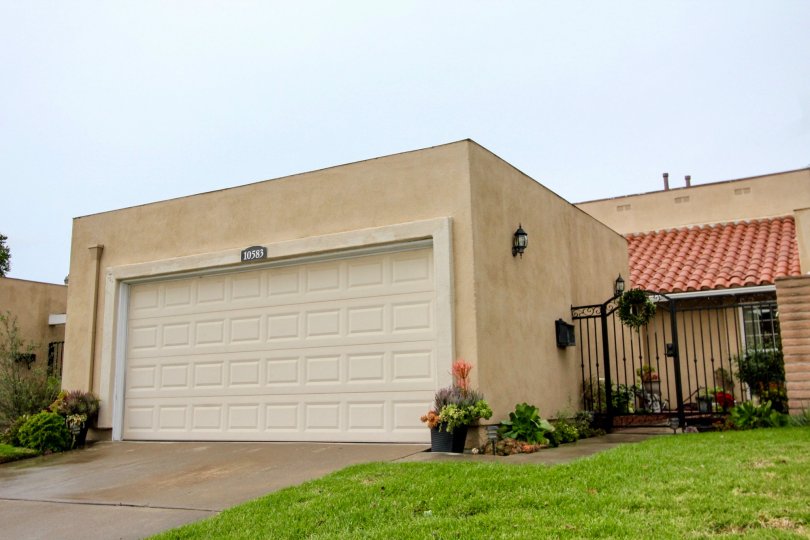 Green Valley Townhomes Condos, Lofts & Townhomes For Sale Green