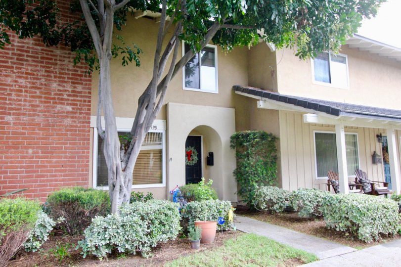 Green Valley Townhomes Condos, Lofts & Townhomes For Sale Green