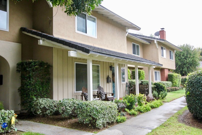 Green Valley Townhomes Condos, Lofts & Townhomes For Sale Green