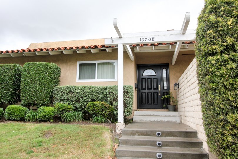 Green Valley Townhomes Condos, Lofts & Townhomes For Sale Green