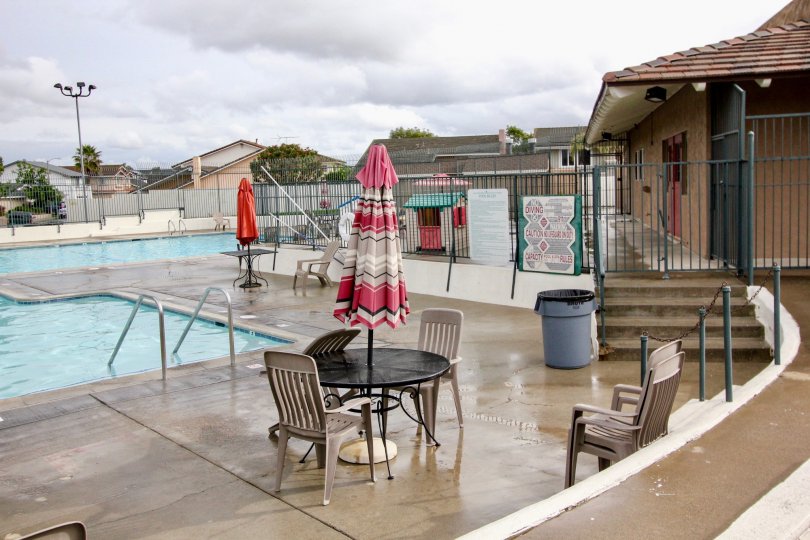 Green Valley Townhomes Condos, Lofts & Townhomes For Sale Green