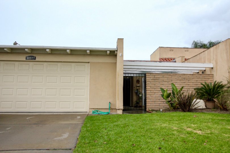 Green Valley Townhomes Condos, Lofts & Townhomes For Sale Green