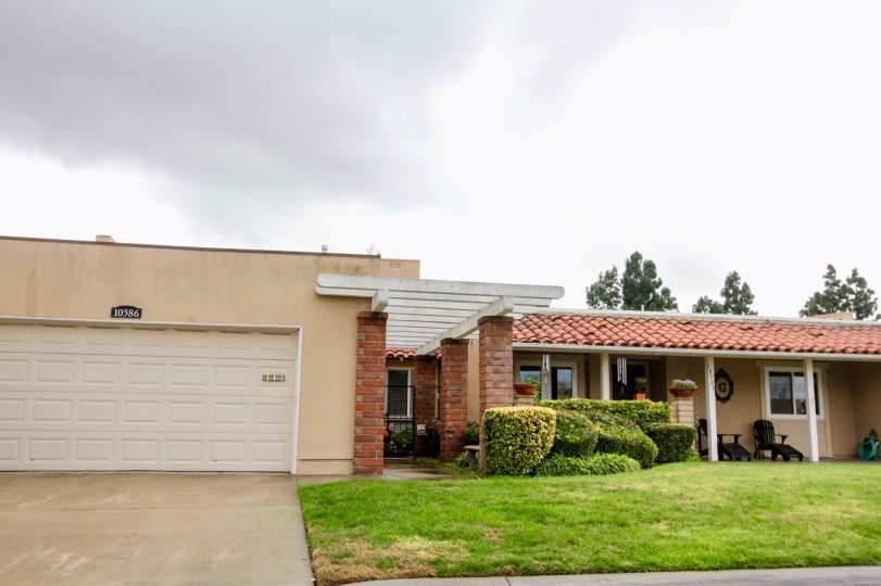 Green Valley Townhomes Condos, Lofts & Townhomes For Sale Green